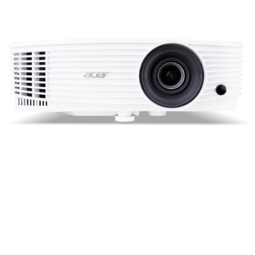 ACER P1157i VIDEOPROIETTORE DLP SVGA 4500 ANSI Lumen 2x HDMI USB